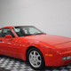 Illustration for article titled When Did 944s Reach Ludicrous 911 Prices?